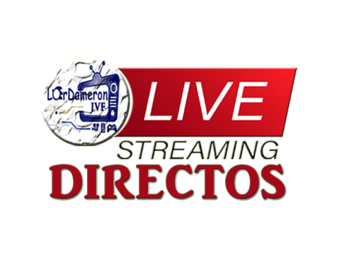 Directos