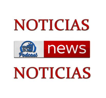 Noticias